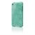 Belkin Grip Vue Case - To Suit iPod Touch 4G - Emerald