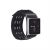 Belkin WristFit - To Suit iPod Nano 6G