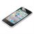 Belkin MP3 Players - Cases 