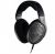 Sennheiser HD518 Headphones - GreyHigh Quality, High-End Circumaural headphones with E.A.R, Eargonomic Acoustic, Comfort Wearing
