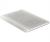 Targus Value Chill Mat - To Suit Notebook - White