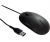 Targus USB Optical Laptop Mouse - Black