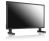 Philips BDL6551V LCD Monitor - BLack65, Widescreen, 8ms, 1920x1080, 2500;1, 700cd/m2, VGA, DVI, HDMI, Speakers
