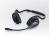 Logitech Computer Hardware &