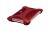 iOmega 1000GB (1TB) eGo SuperSpeed HDD - Red - 2.5