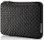 Belkin Sleeve Case - To Suit Samsung Galaxy Tab - Woven Black