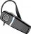 Plantronics Gamecom P90 Bluetooth Gaming Headset - To Suit Playstation 3 - On/Off Switch, Mute Button, High Quality - Black