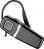Plantronics Gaming Consoles - Pl
