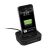 Kensington Charge and Sync Dock - To Suit iPhone 4/3GS/3G/iPod Touch - Black
