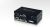 ATEN Video/Audio Cat5 Receiver - 150m, 1600x1200x 60Hz - With RS-232 For VS-1504/08