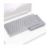 Marware Silicone Keyboard Protector - To Suit MacBook Air 13