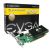 EVGA GeForce GT210 - 1GB DDR2 - (520MHz, 1230MHz)64-bit, VGA, DVI, HDMI, PCI-Ex16 v2.0, Fansink