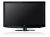 LG 32LD320H LCD Commerical Grade TV - Black32