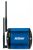 Netcomm Techbuy Australia -