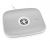 Belkin Cheap Belkin in Sydn