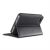 Belkin Leather Folio with Stand - To Suit Samsung Galaxy Tab