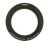 Canon Good deals on Canon 