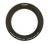 Canon Good deals on Canon 