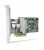 HP WE465AA LSl 9260-8i SAS 6Gb/s ROC Raid Card - For HP Workstation