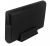 Senda_Advance_Electronics External 3.5inch SAT
