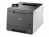 Brother HL-4150CDN Colour Laser Printer (A4) w. Network24ppm Mono, 24ppm Colour, 128MB, 250 Sheet Tray, Duplex, USB2.0 eofyprint