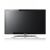 Samsung LA55C750 LCD TV - Black55