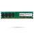 Apacer 1GB (1 x 1GB) PC2-4300 533MHz DDR2 RAM - 128X8 - Retail Pack