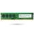 Apacer DDR3 Memory - Comput