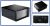 Sedna_Advance_Electronics External 3.5inch SAT