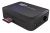 Sedna_Advance_Electronics Networking