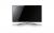 Samsung UA46C7000 LCD LED TV - Black46