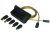 Comsol Shop Online for Coms