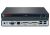 Avocent HMX2050 Desktop User Station - For Dual Head DVI-I Video/PS2/Audio/USB Media