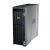HP Z600 Workstation - Tower2x Xeon X5650(2.66GHz, 3.06GHz Turbo), 12GB-RAM, 160GB-SSD/2000GB-HDD, NV-Q5000-2.5GB, DVD-DL, HD-Audio, Windows 7 Ultimate