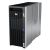 HP Z800 Workstation - Tower2x Xeon X5660(2.80GHz, 3.20GHz Turbo), 12GB-RAM, 2x1000GB-HDD, NV-2000-1GB, DVD-DL, HD-Audio, Windows 7 Pro