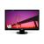 ASUS VE278Q LCD Monitor - Black27