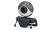 Genius FaceCam 310 - 8.0 MegaPixel, 640x480, Adjustable Lens, VGA Video Webcam, Built-In Microphone - Universal Clip