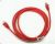 Microtech Cables - Network - C