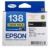 Epson T138194