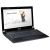 ASUS ASUS Australia, ASUS