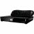 Western_Digital Computer Hardware & 
