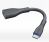 Nokia Adapter Cable for HDMI - Black