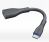 Nokia Techbuy Australia -