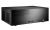 Lian_Li Cases - Media/Home T