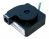 Swiftech Computer Hardware & 