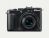 Nikon P7000 Digital SLR Camera - 10MP Black3.0