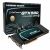 EVGA GeForce GTX580 - 1536MB GDDR5 - (850MHz, 4196MHz)384-bit, 2xDVI, 1xMini-HDMI, PCI-Ex16 v2.0, Water Block - FTW Hydro Copper 2 Edition