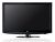 LG 26LD320H LCD Commercial Grade TV - Black26