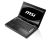 MSI FX400 NotebookCore i5-460M(2.53GHz, 2.80GHz), 14