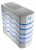 BitFenix Cases